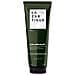 , Curl Specialist, Trattamento Con Crema Per Capelli, Definizione Dei Ricci, 250 Ml - Foto miniatura 2