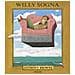 Anthony Browne - Willy Sogna. Ediz. A Colori - Foto miniatura 2