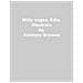 Anthony Browne - Willy Sogna. Ediz. A Colori - Foto miniatura 1
