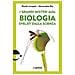 Alessandra Ria - I grandi misteri della biologia svelati dalla scienza - Foto miniatura 1