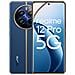 12 Pro 5G 256GB 12GB Ram Display 6.7" Doppia SIM Android USB tipo-C 5000 mAh Submariner Blue - Foto miniatura 1