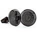Gemelli Lancaster Gla018a-bk - Foto miniatura 1