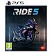 Videogioco Playstation 5 Ride 5 - Foto miniatura 1