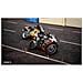 Videogioco Playstation 5 Ride 5 - Foto miniatura 2