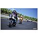 Videogioco Playstation 5 Ride 5 - Foto miniatura 3