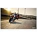 Videogioco Playstation 5 Ride 5 - Foto miniatura 4