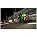 Videogioco Playstation 5 Ride 5 - Foto miniatura 5
