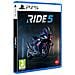 Videogioco Playstation 5 Ride 5 - Foto miniatura 7