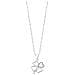 Collana Donna Lp3305-1/1 - Foto miniatura 1
