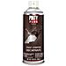 Sverniciatore Pintyplus Tech Spray 300 Ml - Foto miniatura 1