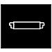 TONER - Everyday ™ di Xerox Nero con HP 212X (W2120X), High capacity - Foto miniatura 1