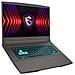 Notebook Thin 15 B13VE-1686IT Monitor 15,6" Full HD Intel® Core™ i7 i7-13620H Ram 16 GB SSD NVIDIA GeForce RTX 4050 6 GB 1 x 3.1 Gen 1 di tipo A 3 x 3.1 Gen 1 di tipo C Windows 11 Home - Foto miniatura 1