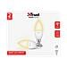 71297 soluzione di illuminazione intelligente Lampadina intelligente Wi-Fi Bianco - Foto miniatura 2