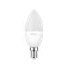 71297 soluzione di illuminazione intelligente Lampadina intelligente Wi-Fi Bianco - Foto miniatura 3