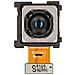 Fotocamera Posteriore Principale 12mp Per Samsung Galaxy S21 Fe - Foto miniatura 1