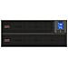Gruppo di Continuità UPS SRV10KRIRK 10 kVA 10000 W Colore Nero - Foto miniatura 2