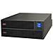 Gruppo di Continuità UPS SRV10KRIRK 10 kVA 10000 W Colore Nero - Foto miniatura 1