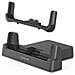 Eda10a-sc-r Docking Station Per Dispositivo Mobile Tablet Nero - Foto miniatura 1