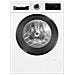 Lavatrice Standard WGG142Z9IT 9 Kg Classe A Centrifuga 1200 giri - Foto miniatura 1