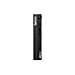 Pc Desktop M75q Gen 2 AMD Ryzen™ 5 5600GE 16 GB DDR4-SDRAM 512 GB SSD Windows 11 Pro Mini PC Nero - Foto miniatura 1