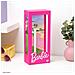 Barbie Doll Display Case Illuminazione d'ambiente - Foto miniatura 2