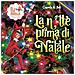 The Elf On The Shelf. La Notte Prima Di Natale - Foto miniatura 1