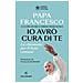 Francesco (Jorge Mario Bergoglio) - Io avrò cura di te. La chiamata per il bene comune - Foto miniatura 1