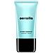 Hydra Essence Fondant Cream Dry Skin 40ml - Foto miniatura 1