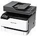 CM2200FDW stampante multifunzione Laser A4 4800 x 600 DPI 24 ppm Wi-Fi - Foto miniatura 2