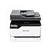 CM2200FDW stampante multifunzione Laser A4 4800 x 600 DPI 24 ppm Wi-Fi - Foto miniatura 1