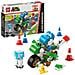 Mario Kart™: Moto Yoshi - Foto miniatura 10