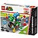 Mario Kart™: Moto Yoshi - Foto miniatura 6