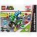 Mario Kart™: Moto Yoshi - Foto miniatura 7