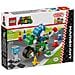 Mario Kart™: Moto Yoshi - Foto miniatura 5