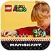 Mario Kart™: Moto Yoshi - Foto miniatura 27