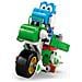 Mario Kart™: Moto Yoshi - Foto miniatura 13