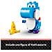 Mario Kart™: Moto Yoshi - Foto miniatura 31