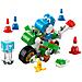 Mario Kart™: Moto Yoshi - Foto miniatura 2