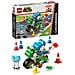 Mario Kart™: Moto Yoshi - Foto miniatura 11