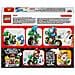 Mario Kart™: Moto Yoshi - Foto miniatura 4