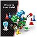 Mario Kart™: Moto Yoshi - Foto miniatura 29
