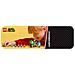 Mario Kart™: Moto Yoshi - Foto miniatura 26