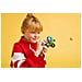 Mario Kart™: Moto Yoshi - Foto miniatura 21