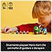 Mario Kart™: Moto Yoshi - Foto miniatura 28