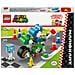 Mario Kart™: Moto Yoshi - Foto miniatura 1
