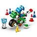 Mario Kart™: Moto Yoshi - Foto miniatura 12