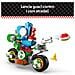 Mario Kart™: Moto Yoshi - Foto miniatura 30