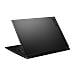 TUF Gaming FA401WU-RG006W AMD Ryzen AI 9 HX 370 Computer portatile 35,6 cm (14") WQXGA 16 GB LPDDR5x-SDRAM 1 TB SSD NVIDIA GeForce RTX 4050 Wi-Fi 6E (802.11ax) Windows 11 Home Grigio - Foto miniatura 5