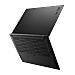 TUF Gaming FA401WU-RG006W AMD Ryzen AI 9 HX 370 Computer portatile 35,6 cm (14") WQXGA 16 GB LPDDR5x-SDRAM 1 TB SSD NVIDIA GeForce RTX 4050 Wi-Fi 6E (802.11ax) Windows 11 Home Grigio - Foto miniatura 8