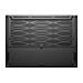 TUF Gaming FA401WU-RG006W AMD Ryzen AI 9 HX 370 Computer portatile 35,6 cm (14") WQXGA 16 GB LPDDR5x-SDRAM 1 TB SSD NVIDIA GeForce RTX 4050 Wi-Fi 6E (802.11ax) Windows 11 Home Grigio - Foto miniatura 9